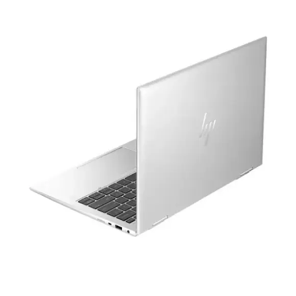 laptop-nb-hp-elite-x360-1040-g10core-i7-1355u16gb-ram512gb-ssdintel-graphics14-inch-wuxga-touchwebcam3-cellwlan-axbtfingerprintsmcardnfcpenwin11-pro-64silver-03y-1ha-2uc-h5